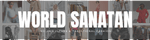 World Sanatan